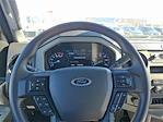 2023 Ford F-650 Regular Cab DRW 4x2 Box Truck for sale #52209X - photo 17