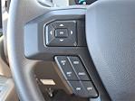 2023 Ford F-650 Regular Cab DRW 4x2 Box Truck for sale #52209X - photo 19