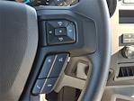 2023 Ford F-650 Regular Cab DRW 4x2 Box Truck for sale #52209X - photo 20