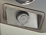 2023 Ford F-650 Regular Cab DRW 4x2 Box Truck for sale #52209X - photo 21