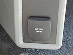2023 Ford F-650 Regular Cab DRW 4x2 Box Truck for sale #52209X - photo 22