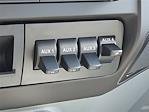 2023 Ford F-650 Regular Cab DRW 4x2 Box Truck for sale #52209X - photo 23