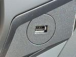 2023 Ford F-650 Regular Cab DRW 4x2 Box Truck for sale #52209X - photo 24