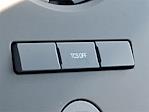 2023 Ford F-650 Regular Cab DRW 4x2 Box Truck for sale #52209X - photo 26