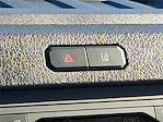 2023 Ford F-650 Regular Cab DRW 4x2 Box Truck for sale #52209X - photo 27