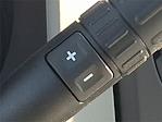 2023 Ford F-650 Regular Cab DRW 4x2 Box Truck for sale #52209X - photo 28