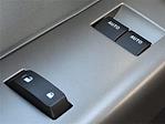 2023 Ford F-650 Regular Cab DRW 4x2 Box Truck for sale #52209X - photo 29