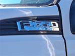 2023 Ford F-650 Regular Cab DRW 4x2 Box Truck for sale #52209X - photo 31