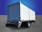 2023 Ford F-650 Regular Cab DRW 4x2 Box Truck for sale #52209X - photo 5