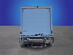 2023 Ford F-650 Regular Cab DRW 4x2 Box Truck for sale #52209X - photo 6
