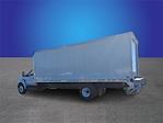2023 Ford F-650 Regular Cab DRW 4x2 Box Truck for sale #52209X - photo 7