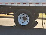 2023 Ford F-650 Regular Cab DRW 4x2 Box Truck for sale #52209X - photo 8