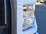 2023 Ford F-650 Regular Cab DRW 4x2 Box Truck for sale #52210X - photo 10