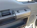 2023 Ford F-650 Regular Cab DRW 4x2 Box Truck for sale #52210X - photo 11