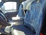 2023 Ford F-650 Regular Cab DRW 4x2 Box Truck for sale #52210X - photo 12
