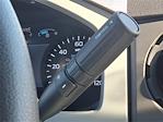 2023 Ford F-650 Regular Cab DRW 4x2 Box Truck for sale #52210X - photo 13