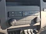 2023 Ford F-650 Regular Cab DRW 4x2 Box Truck for sale #52210X - photo 14