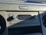2023 Ford F-650 Regular Cab DRW 4x2 Box Truck for sale #52210X - photo 15