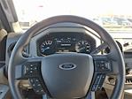 2023 Ford F-650 Regular Cab DRW 4x2 Box Truck for sale #52210X - photo 17