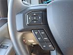 2023 Ford F-650 Regular Cab DRW 4x2 Box Truck for sale #52210X - photo 19
