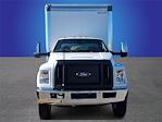 2023 Ford F-650 Regular Cab DRW 4x2 Box Truck for sale #52210X - photo 3