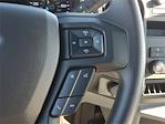 2023 Ford F-650 Regular Cab DRW 4x2 Box Truck for sale #52210X - photo 20