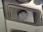 2023 Ford F-650 Regular Cab DRW 4x2 Box Truck for sale #52210X - photo 21