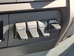 2023 Ford F-650 Regular Cab DRW 4x2 Box Truck for sale #52210X - photo 22
