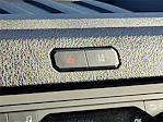 2023 Ford F-650 Regular Cab DRW 4x2 Box Truck for sale #52210X - photo 25