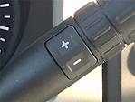 2023 Ford F-650 Regular Cab DRW 4x2 Box Truck for sale #52210X - photo 26