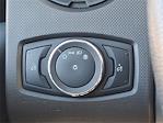 2023 Ford F-650 Regular Cab DRW 4x2 Box Truck for sale #52210X - photo 28