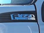 2023 Ford F-650 Regular Cab DRW 4x2 Box Truck for sale #52210X - photo 30