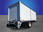 2023 Ford F-650 Regular Cab DRW 4x2 Box Truck for sale #52210X - photo 5