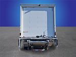 2023 Ford F-650 Regular Cab DRW 4x2 Box Truck for sale #52210X - photo 6