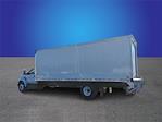 2023 Ford F-650 Regular Cab DRW 4x2 Box Truck for sale #52210X - photo 7
