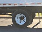 2023 Ford F-650 Regular Cab DRW 4x2 Box Truck for sale #52210X - photo 8