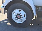 2023 Ford F-650 Regular Cab DRW 4x2 Box Truck for sale #52210X - photo 9