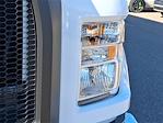 2023 Ford F-650 Regular Cab DRW 4x2 Box Truck for sale #52211X - photo 10