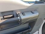 2023 Ford F-650 Regular Cab DRW 4x2 Box Truck for sale #52211X - photo 11