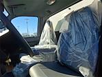 2023 Ford F-650 Regular Cab DRW 4x2 Box Truck for sale #52211X - photo 12