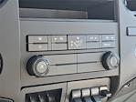 2023 Ford F-650 Regular Cab DRW 4x2 Box Truck for sale #52211X - photo 14