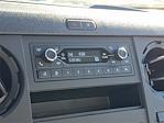 2023 Ford F-650 Regular Cab DRW 4x2 Box Truck for sale #52211X - photo 15