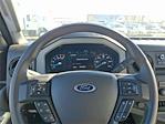 2023 Ford F-650 Regular Cab DRW 4x2 Box Truck for sale #52211X - photo 17