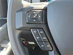 2023 Ford F-650 Regular Cab DRW 4x2 Box Truck for sale #52211X - photo 19