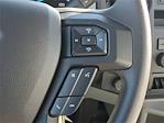 2023 Ford F-650 Regular Cab DRW 4x2 Box Truck for sale #52211X - photo 20