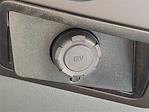 2023 Ford F-650 Regular Cab DRW 4x2 Box Truck for sale #52211X - photo 21