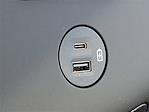 2023 Ford F-650 Regular Cab DRW 4x2 Box Truck for sale #52211X - photo 23