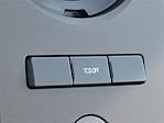 2023 Ford F-650 Regular Cab DRW 4x2 Box Truck for sale #52211X - photo 25