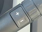 2023 Ford F-650 Regular Cab DRW 4x2 Box Truck for sale #52211X - photo 27
