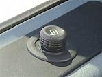 2023 Ford F-650 Regular Cab DRW 4x2 Box Truck for sale #52211X - photo 30